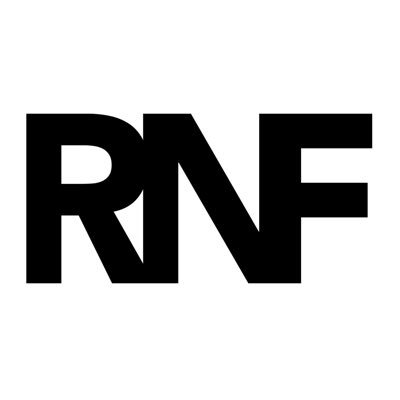 An Award-winning Multimedia Entertainment Production Company. Academy Award-qualifying and Emmy-qualifying films, television, music, photography, media.