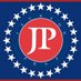 Jackson Prep Barstool (@prepbarstool) Twitter profile photo Jackson Prep Barstool (@prepbarstool) Twitter profile photo