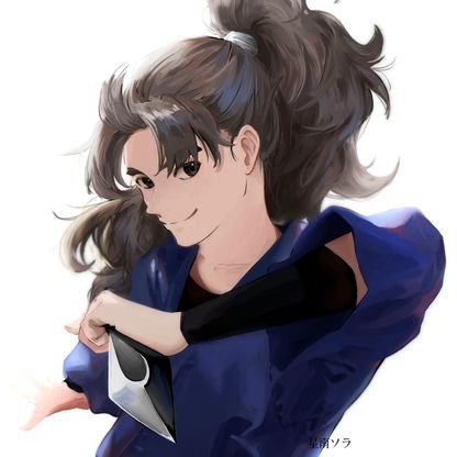 星南ソラさんのプロフィール画像