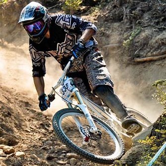 M1Seahawk's profile picture. Multisport, triathlete, x-sport, Triathlons, Duathlons, want mor info just ask =)