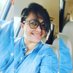 Karla Chavez (@kchavezaplicano) Twitter profile photo Karla Chavez (@kchavezaplicano) Twitter profile photo