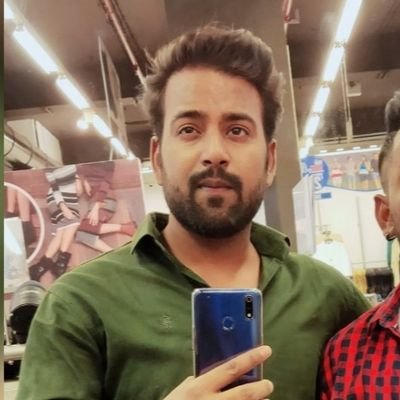 AmanRoy44001401's profile picture. To know me just Join me😊😊💞