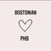 Bostonian (@team7a_ulht) Twitter profile photo Bostonian (@team7a_ulht) Twitter profile photo