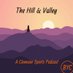 The Hill & Valley (@thehill_valley) Twitter profile photo The Hill & Valley (@thehill_valley) Twitter profile photo