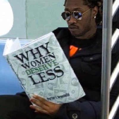 joeshmoe1919's profile picture. 🇩🇴🇩🇴🇩🇴 DL bro looking for other DL bros for FWB