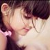 شوق الحلا (@coco98711) Twitter profile photo