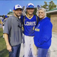 Mitchell Suggs (@mitchellsuggs1) 's Twitter Profile