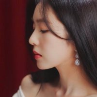 자꾸생각나(@thinkB329) 's Twitter Profile Photo