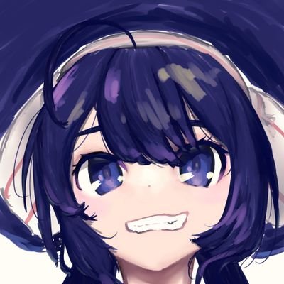 綿犬/わびいぬさんのプロフィール画像