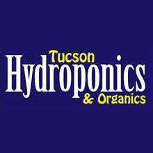 4235 W. Ina Rd. Ste 131
Tucson, AZ 85741
(520)395-2052