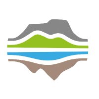 Cuilcagh Lakelands UNESCO Global Geopark (@cuilcaghlakes) 's Twitter Profile