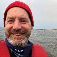 Stephen Petersen (@stephenresearch) 's Twitter Profile