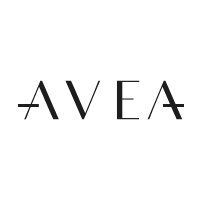 A V E A (@avealife) 's Twitter Profile