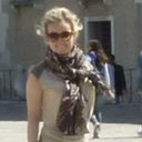 Camille GILBERT ALLOIX - @CamillSuzanne - Twitter