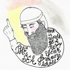 ladynobledesign's profile picture. 