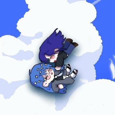 메인트さんのプロフィール画像