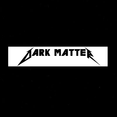 DjDark_Matter's profile picture. House Producer