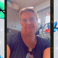 Teirleng Carine (@teirleng) 's Twitter Profile