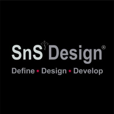 SnSProdDesign Profile Picture