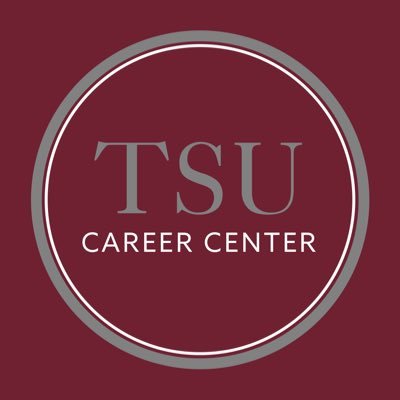 ▫️Career Assessment ▫️Resumé & Cover Letters      ▫️Interviewing Skills ▫️Networking & Events 👇🏾Need an appointment? Register on Handshake!