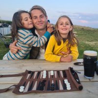 Waynegreenesalm (@waynegreenesalm) 's Twitter Profile
