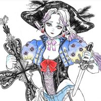 na2me (@na2me13) 's Twitter Profile