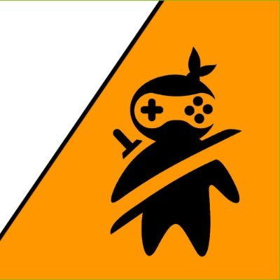Welcome! I'm Byron the owner of Byron Gaming which I’ve been creating videos and occasionally streaming since October of 2016. What started out as a few videos