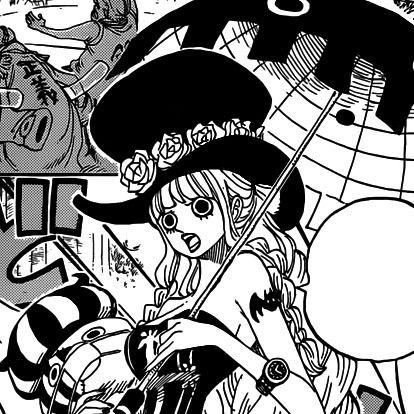 he/him                                                                          
zoro pls pukul me