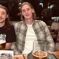 george (@george_smith14) 's Twitter Profile