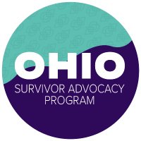 Ohio University Survivor Advocacy Program (@ohio_sap) 's Twitter Profile