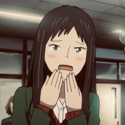 R*･さんのプロフィール画像