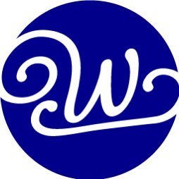 Logo de la société Winter Wonderland