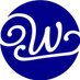 Winter Wonderland (@winterwonderldn) Twitter profile photo Winter Wonderland (@winterwonderldn) Twitter profile photo