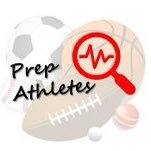 PrepAthletes (@prep_athletes) 's Twitter Profile Photo PrepAthletes (@prep_athletes) 's Twitter Profile Photo