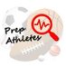 PrepAthletes (@prep_athletes) Twitter profile photo