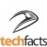 Martin R. (@techfacts) 's Twitter Profile