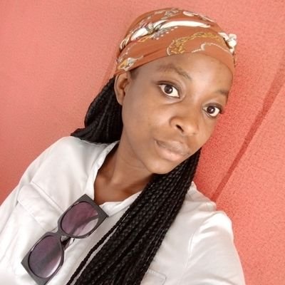 MercyUgochi5's profile picture. I'm a smart intelligent young lady and an Entrepreneur!
