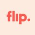 Flip (@letsflip_de) Twitter profile photo Flip (@letsflip_de) Twitter profile photo