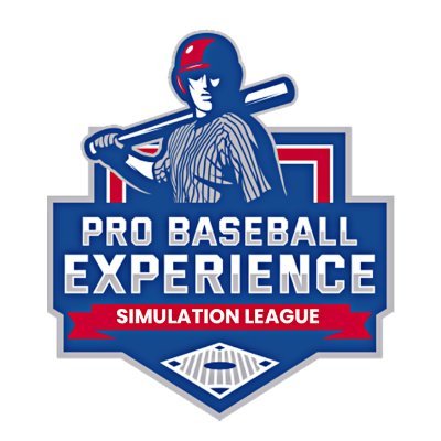 The PBE is a create-a-player league powered by OOTP 23. Ever wanted to live the life of a baseball player? Well, you can, for free in the PBE with 400+ others!