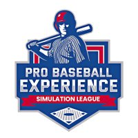Pro Baseball Experience - S55 (@official_pbe) 's Twitter Profile