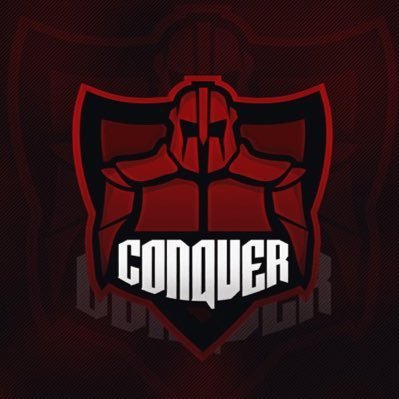23 Cod Player #ConquerGG  Always On The Grind 🛹 Like Tony 💯✍️