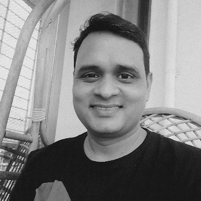 ajit4onlyu's profile picture. Student for life