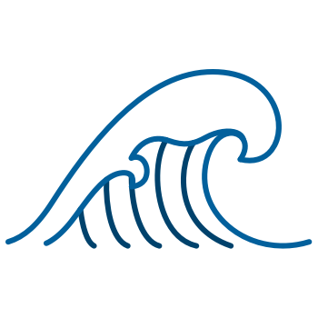 SurgeCss's profile picture. Generate Critical CSS for your website.