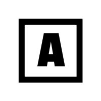 ARCHITECT Magazine(@architectmag) 's Twitter Profile Photo