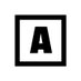 ARCHITECT Magazine (@architectmag) Twitter profile photo