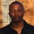 Khanya_Siluma