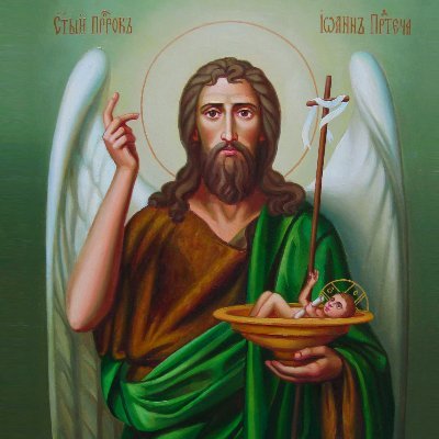 VitalMy1986's profile picture. 