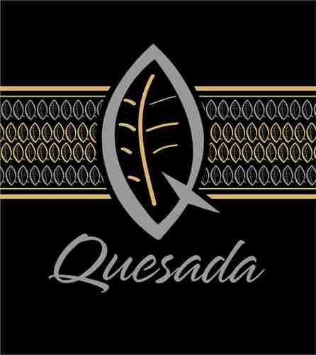 Official Twitter Account for Quesada Cigars