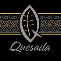 Quesada Cigars(@quesadacigars) 's Twitter Profile Photo