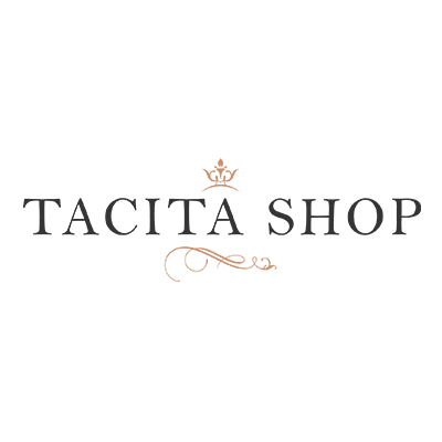 ¡Bienvenidos a Tacita Shop! Expresa tu estilo personal con nuestra nueva colección de ropa y accesorios para mujeres.
